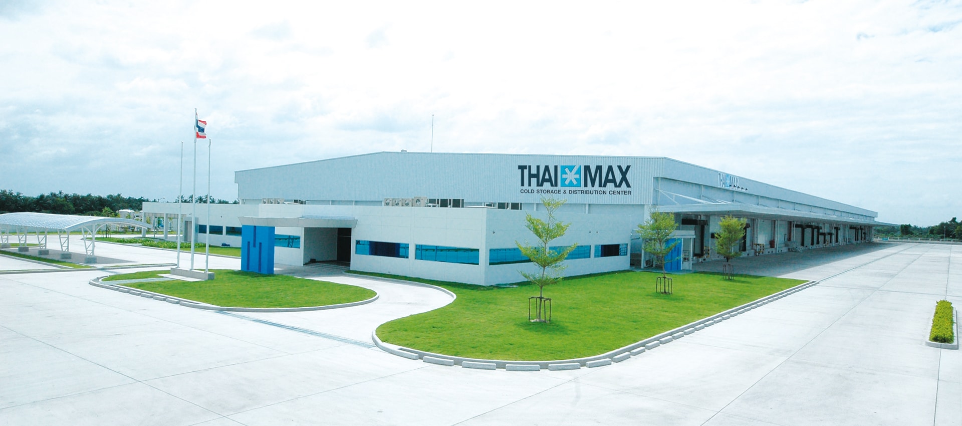 Cold-Storage-3-1920x850-03